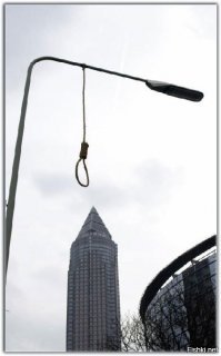 Скоро, я надеюсь очень скоро дождется тебя, г-н (но не господин) Левченко сия приспособа.