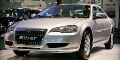 Эта получше была... И то не пошла