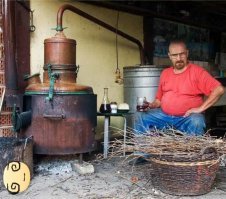 Как сериал «Во все тяжкие» изменил телевидение