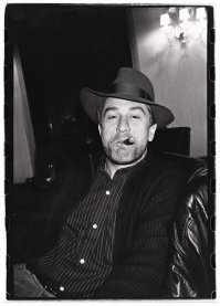 Люди и лица