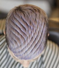 Фотовсячина