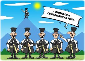 Опоздавший на рейс грузин устроил истерику и погром в "Шереметьево"