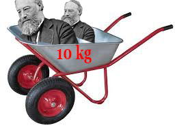 10 кило Джоулей выглядит так как на картинке 

Если пишется прописью, то килоджоулей. Сокращенно кДж.
С большой буквы пишется полностью только как имя или фамилия: Ньютон, Джоуль, Ватт, Ампер. Если в качестве единицы измерения: 10 ампер, 20 вольт, 20 джоулей.