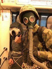 Фотосалат часть вторая