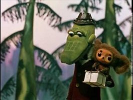 Не разлей вода: знаменитости, дружба которых проверена временем