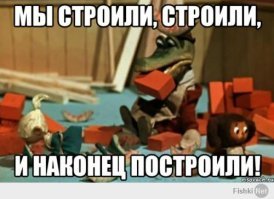 В Новом Орлеане обрушился строящийся отель