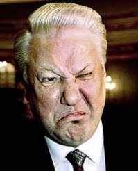 Челавег-мудаг.