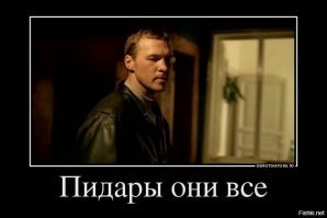 Современный автопром: когда жадность побеждает здравый смысл