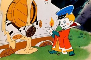 15 фееричных случаев, когда готовка пошла не по плану