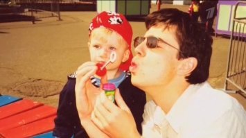 Люди и лица