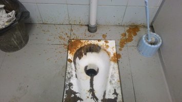 Xiaomi добрался до самого святого. Как вам это?