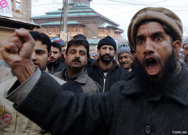 Следующий премьер Великобританского Аманата: