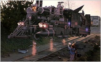 А почему бы и нет?