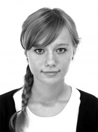 не благодарите