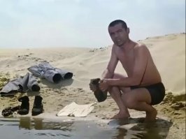 и звать его Василий Алибабаевич)))