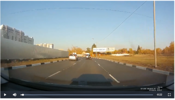 смотреть с самого начала и вперёд..