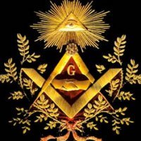 Почему кириллицу назвали в честь Кирилла, а не Мефодия?