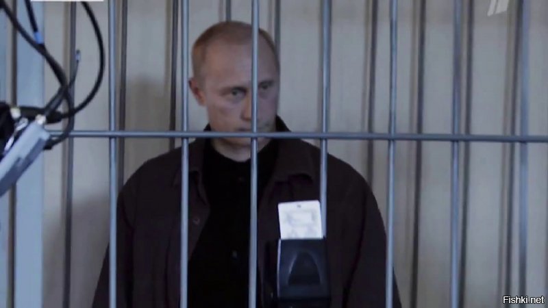 Россияне выступили за возвращение смертной казни