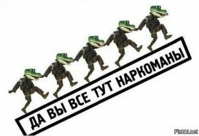 27 дизайнеров изменили фото мужчины и женщины так, чтобы они соответствовали моде их стран