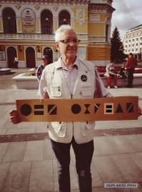 Прикольные и смешные картинки