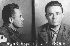 Да да... "Это все придумал Черчиль в восемнадцатом году..."©
