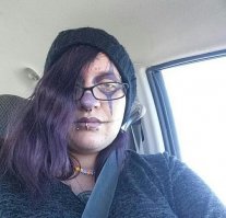 Пи@дец лютый