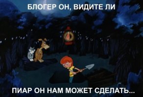 Луганск реальная жизнь, как живут люди