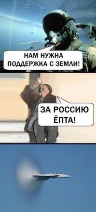 Ходячие мертвецы, или наглядные доказательства начала апокалипсиса