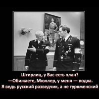 Ходячие мертвецы, или наглядные доказательства начала апокалипсиса