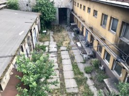 Таких фоточек можно надёргать с интернетов хоть миллион. Вот те центр Будапешта: