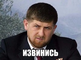 Прикольные и смешные картинки