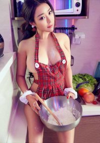 Каждому - свое

.