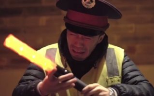 ну что сказать..рыдать будут.