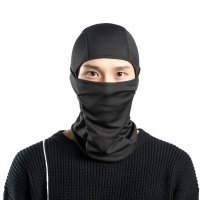 что может быть проще...зачем эти фонари на харе?