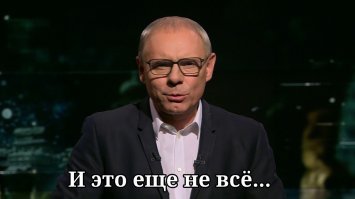 Таинственные открытия, которые до сих пор остаются загадкой