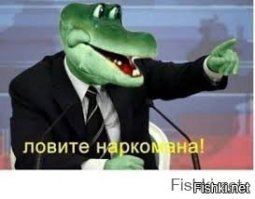 "Вы думаете, что это деньги?!": Диалог со смотрителем пещеры на автозаправке