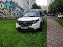 оставлю это здесь