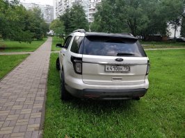оставлю это здесь