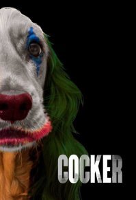 Демотиваторы - это весело!