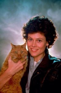 Афффтор, может быть все таки промо фотография к фильму "Чужие", 1986 года!!??