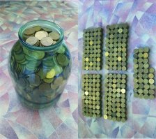 23500, лично проверено