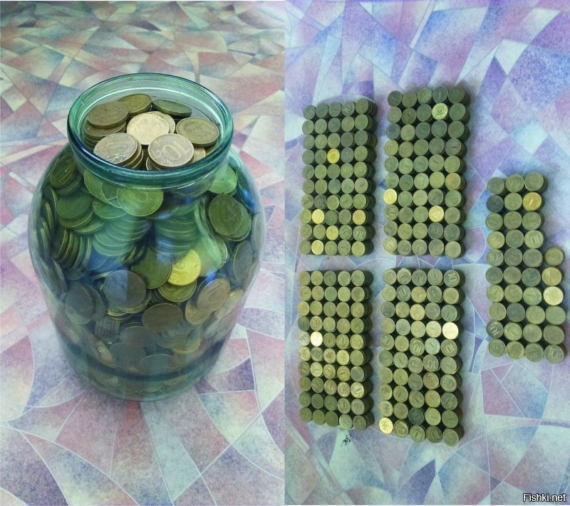23500, лично проверено