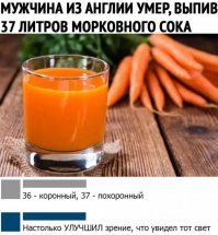 "Комменты - огонь!": 20 постов с убойными комментариями