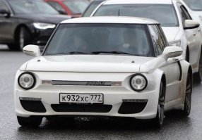 в следующих сериях...