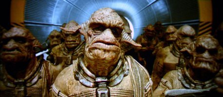 последний на этих похож ))