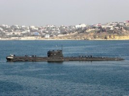 Ночной магазин, торгующий бухлишком после 22-00