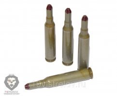 Бойцы СОБРа в Бишкеке в шутку "расстреляли" сотрудников уголовного розыска