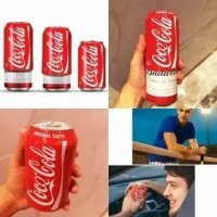 Современные проблемы требуют современных решений