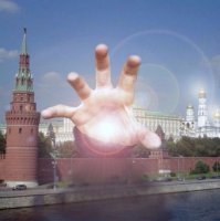 Родителей курящих детей хотят сажать в тюрьму