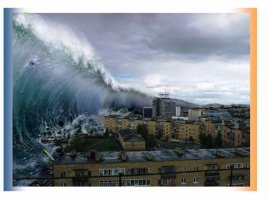 Очень удачные фотографии